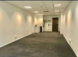 Paya Lebar Square (D14), Office #568026261